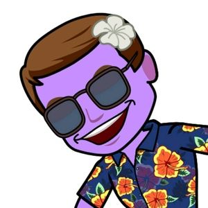 Meet your Posher, Cole